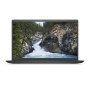 Laptop Dell Vostro 3530 15.6 inch FHD 120Hz, Intel i3-1305U, 8GB RAM, 256GB SSD, Intel(R) UHD Graphics, Ubuntu DELL - 5
